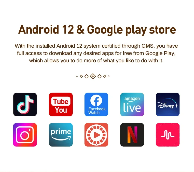 تلفزيون لوحي محمول قابل للدوران شاشة لمس ذكية 1080p Hd الشركة المصنعة تلفزيون ذكي تلفزيون 21.5 بوصة Lcd Led مع أندرويد واي فاي #4