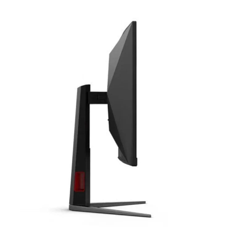 Aegis C27G4/C27G4Z 27 inch 300HZ curved screen monitor 1500R curved screen LCD screen