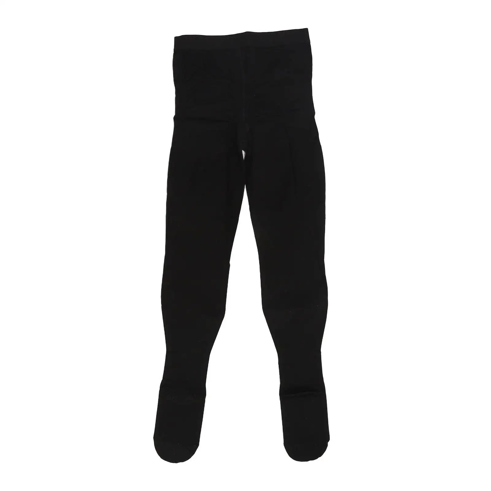 

Closed Toe Compression Pantyhose Waist High Stockings for Post Surgery Swelling Relief and Recovery Support
