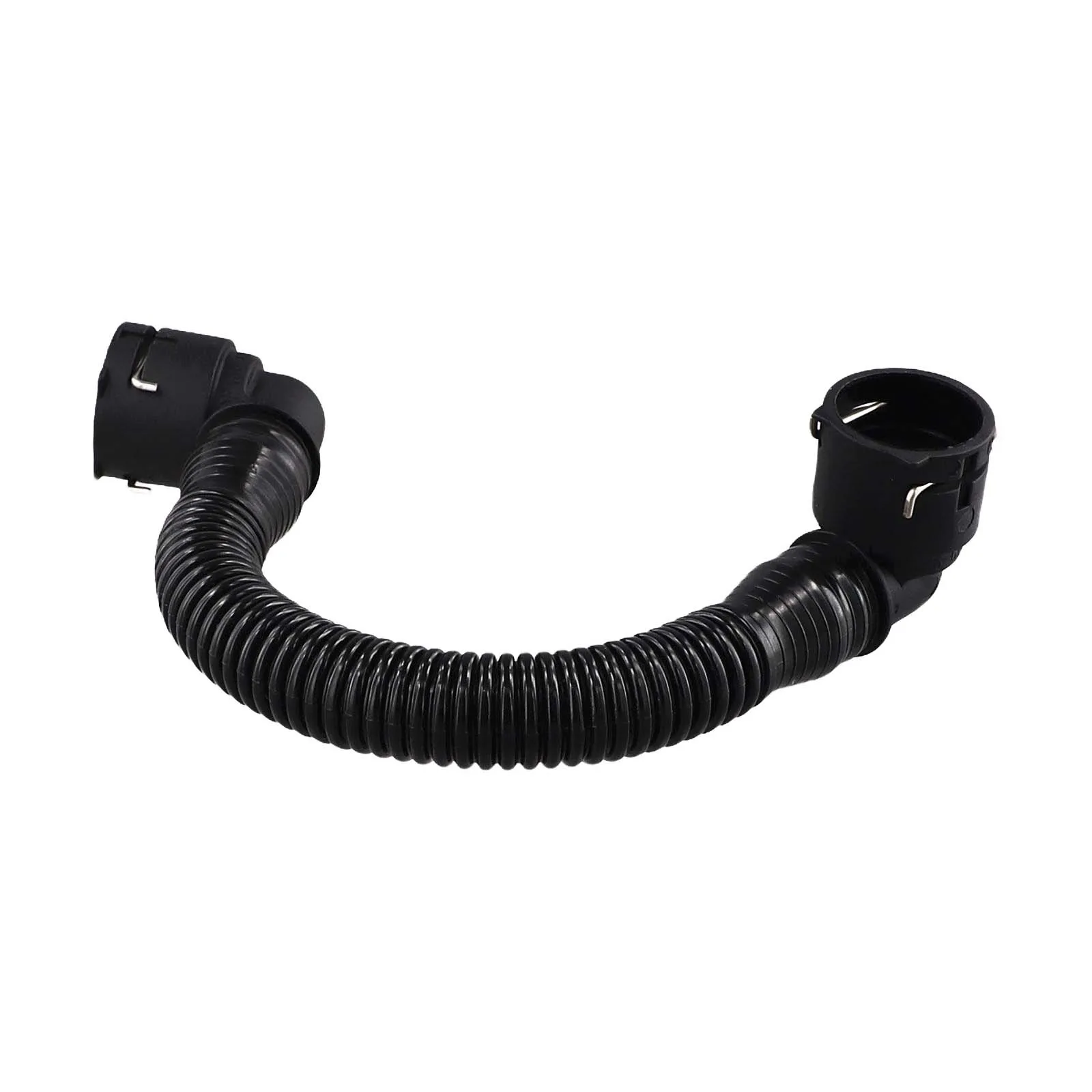 For Opel Crankcase Breather Pipe Engine Maintenance 55556495 Crankcase Breather Pipe Replacement Exhaust Gas Recirculation Valve