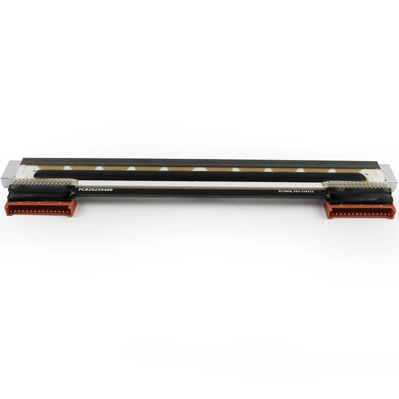 

New Compatible P1080383-001 P1080383-007 Printhead For Zebra ZD420 ZD620 203dpi 300dpi Barcode Printer