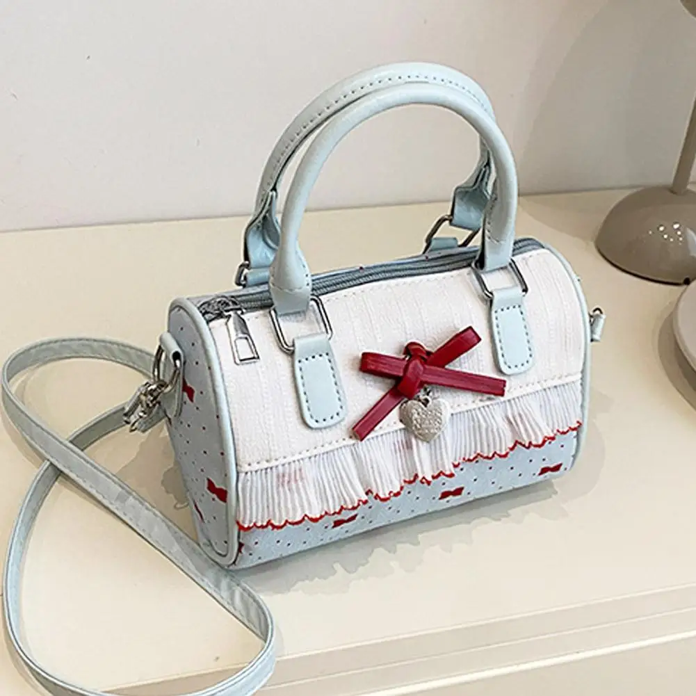 #38 New Pillow Bags Arrivals