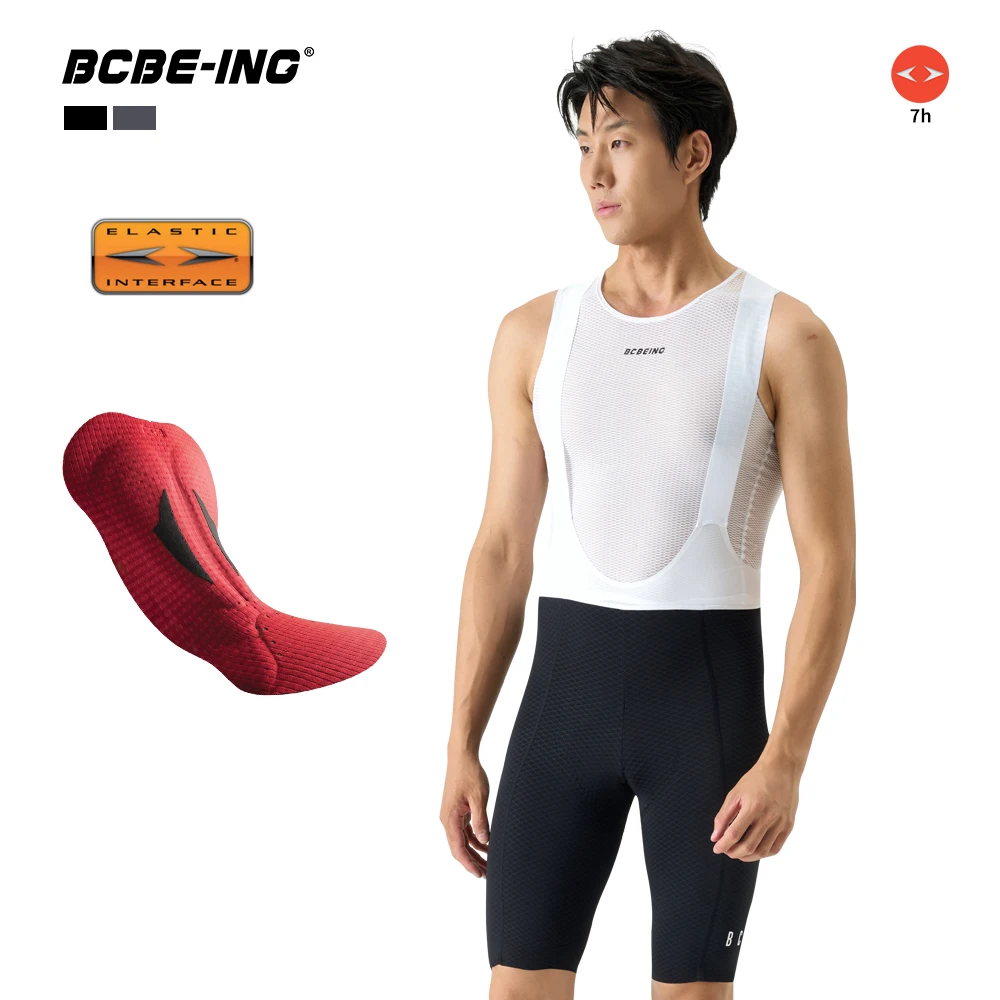 es.aliexpress.com