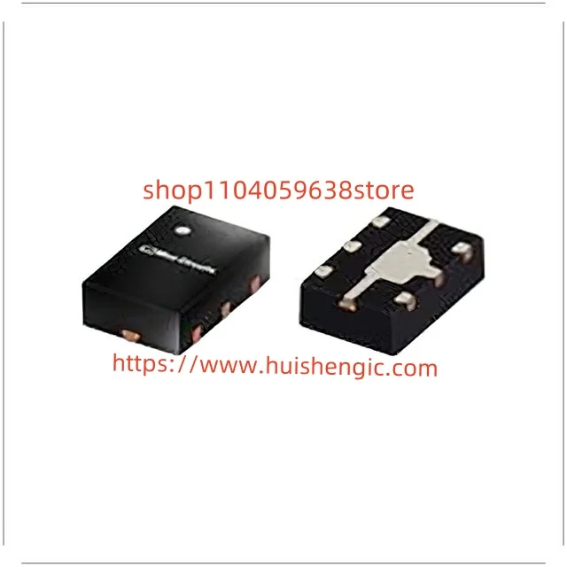    VSW2-33-10W+  RF Switch IC Mobile, ISM, PCS, LTE, TDS-CDMA, W-CDMA, WiMAX SPDT 50m Original Stock