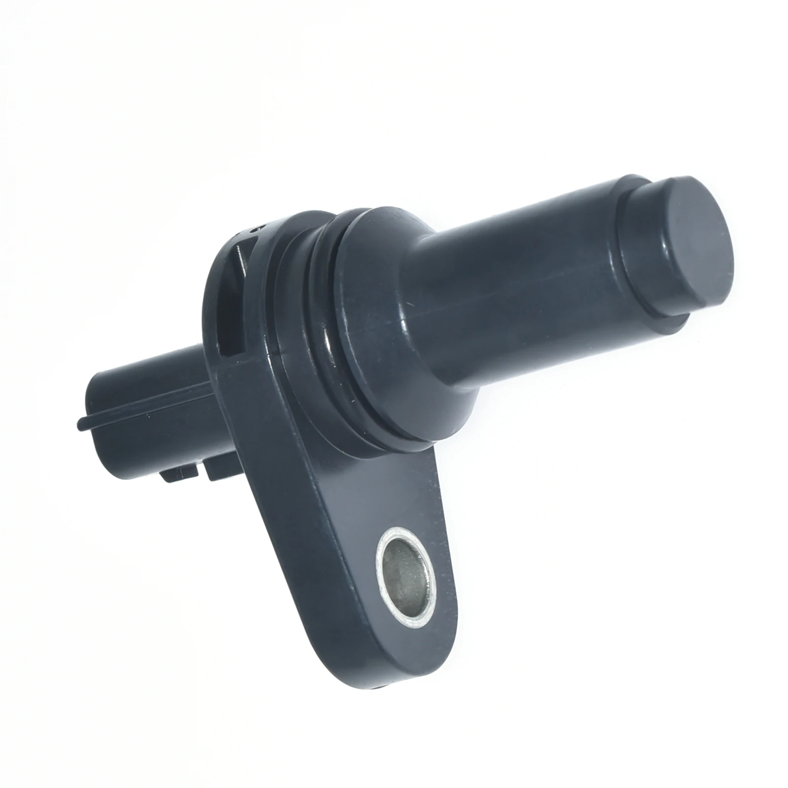 1 шт. 23731-JA10B датчик положения коленчатого вала, совместимый с in-finiti Ni-ssan PC791 907-853 23731-JA10C 5S11488 2CRK0060 1 шт. 23731-JA10B датчик положения коленчатого вала, совместимый с in-finiti Ni-ssan PC791 907-853 23731-JA10C 5S11488 2CRK0060