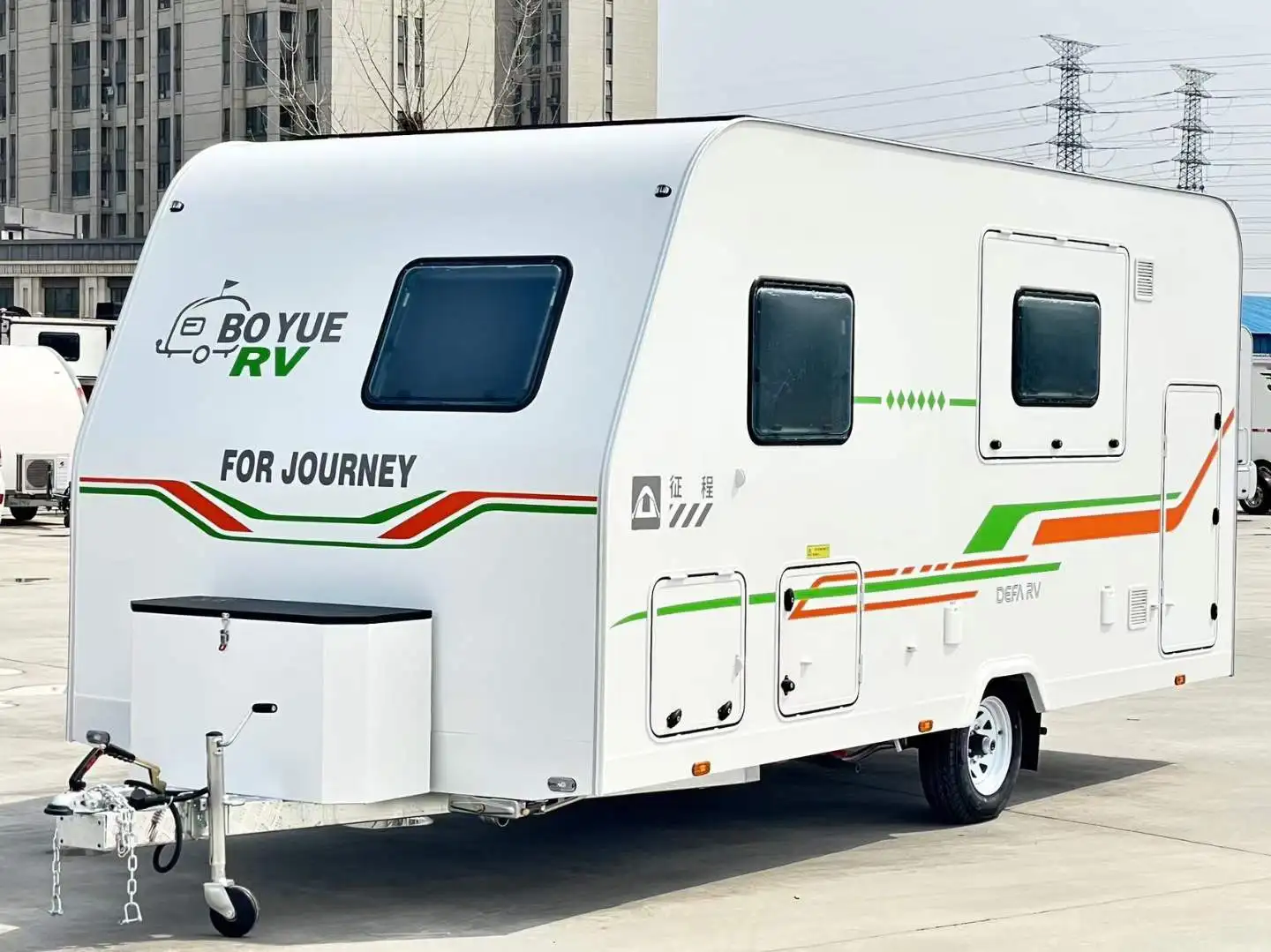 

Mercedes Sprinter off Road Camping Expedition Iveco Daily 4x4 Camper Motorhome Rv Overland Truck Camper