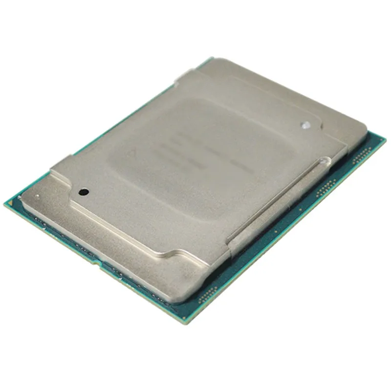 CD8069504283604 SRFPR   CPU  SvrWS XP Cascade Lake-SP 20C 6230N 2.3G 27.5M 125W