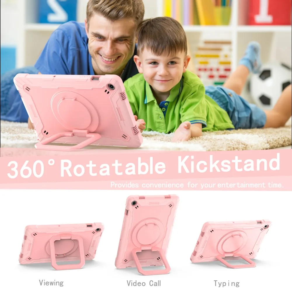 Case For Samsung Ga… - image