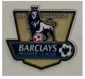 Variant: 12-13 4 pcs