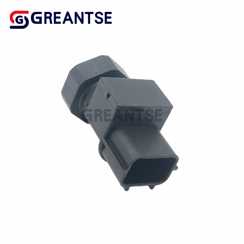 96420-0X000 Sensor Kecepatan Kendaraan Untuk Hyundai Elantra 2015 1.6l 1.8l 2.0l Suku Cadang Mobil Berkualitas Tinggi 964200X000