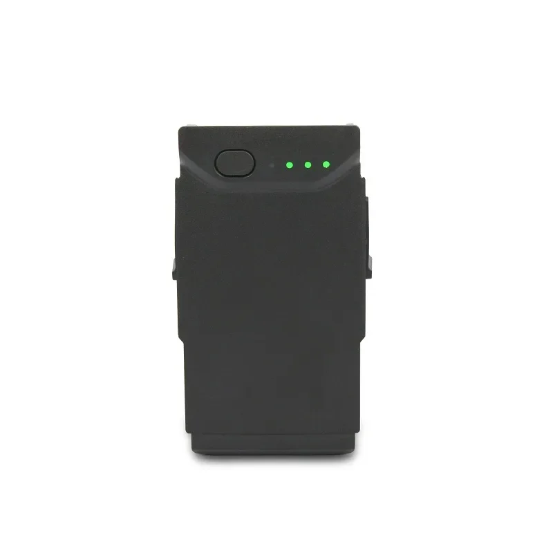 Baterai Drone untuk DJI Mavic Air 1 11.55V 2375MAh Waktu Penerbangan Maksimum 21 Menit Aksesori Baterai Penerbangan Cerdas Kompatibel