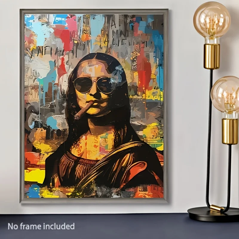 Thumbnail 3 - #44 Best Picture Frames to Buy In 2026