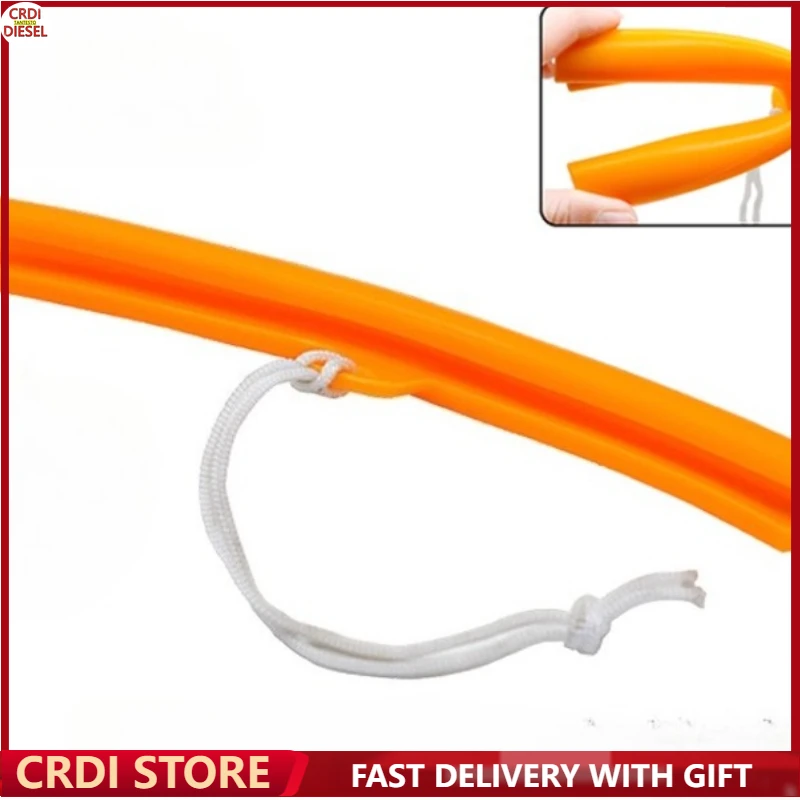 

1 шт. 20-сантиметровые защитные чехлы для колесных дисков, стальных дисков, ступиц колес, аксессуары для станков для снятия шин