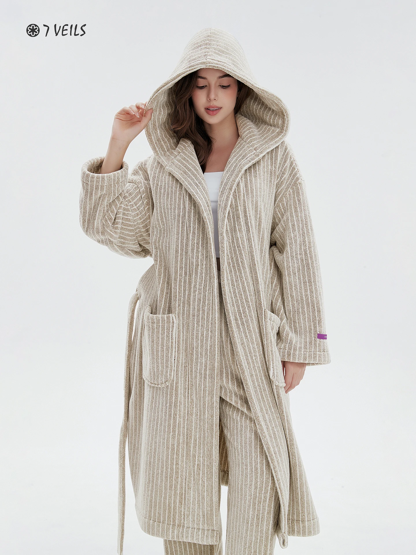 ropa-de-dormir-de-terciopelo-grueso-de-doble-cara-albornoz-con-capucha-para-parejas-ropa-de-casa-absorbente-de-talla-grande