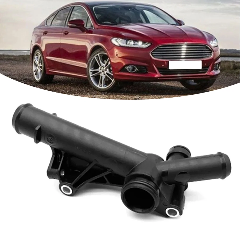 

Automotive Plumbing Parts Plumbing Hose Hose Fitting Easy Installation Factory Specifications High Reliability