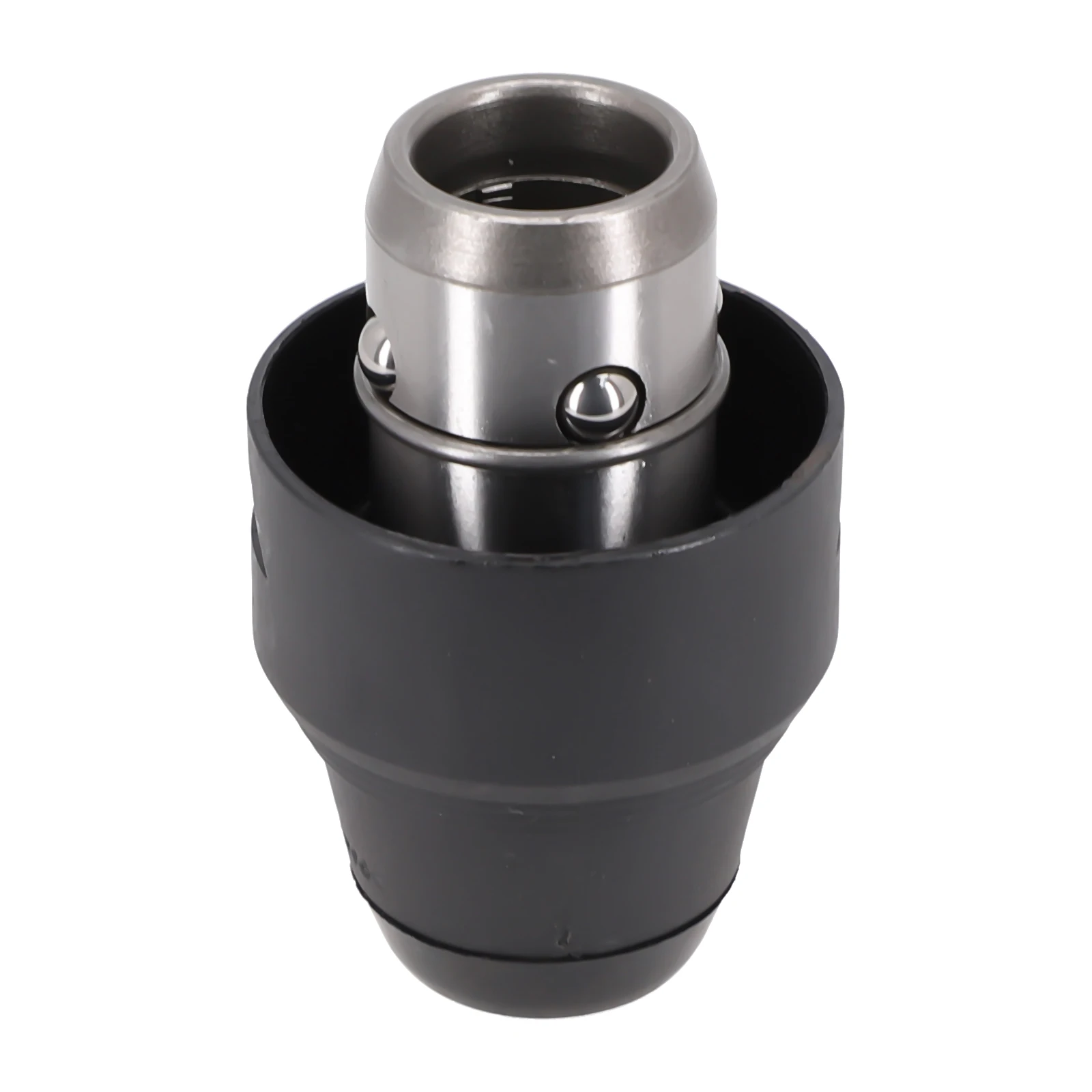 Perfectly Compatibl… - image