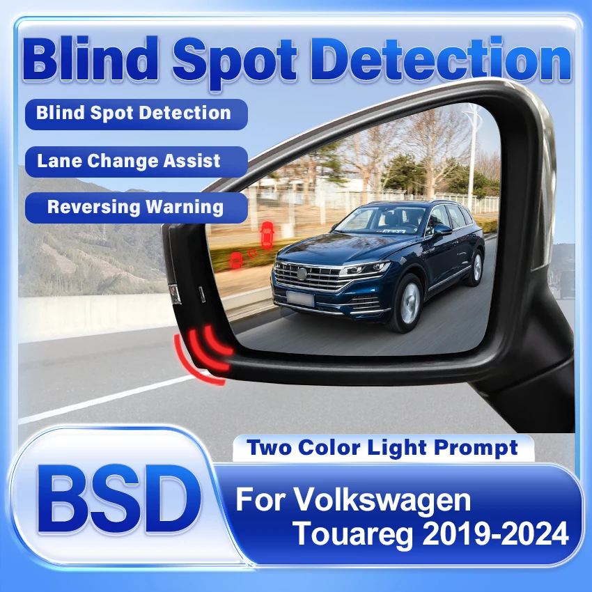 Car Rearview Mirror…