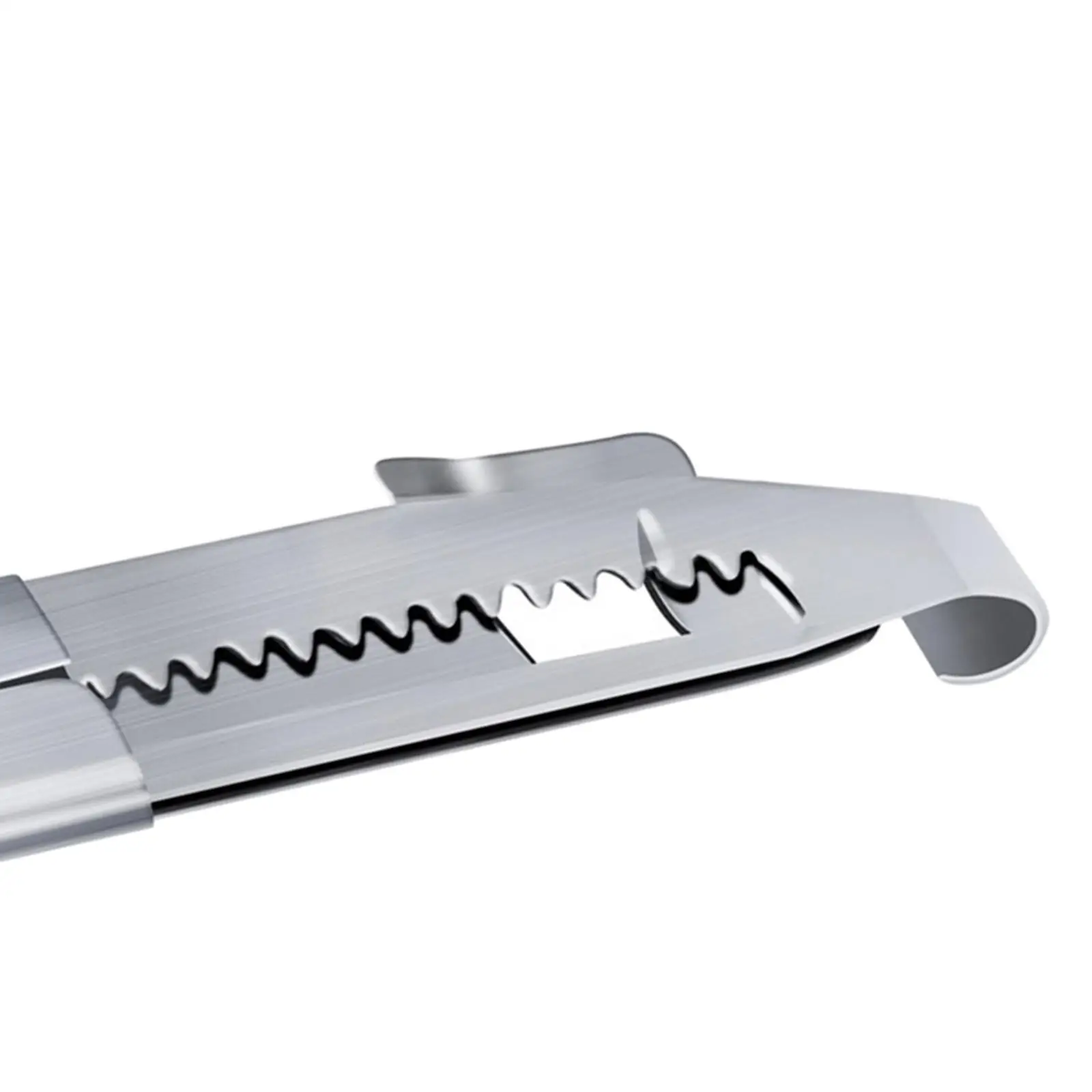 Ingrown Toenail Corrector Toenail Lifter Recover Top Grade Steel Foot Care