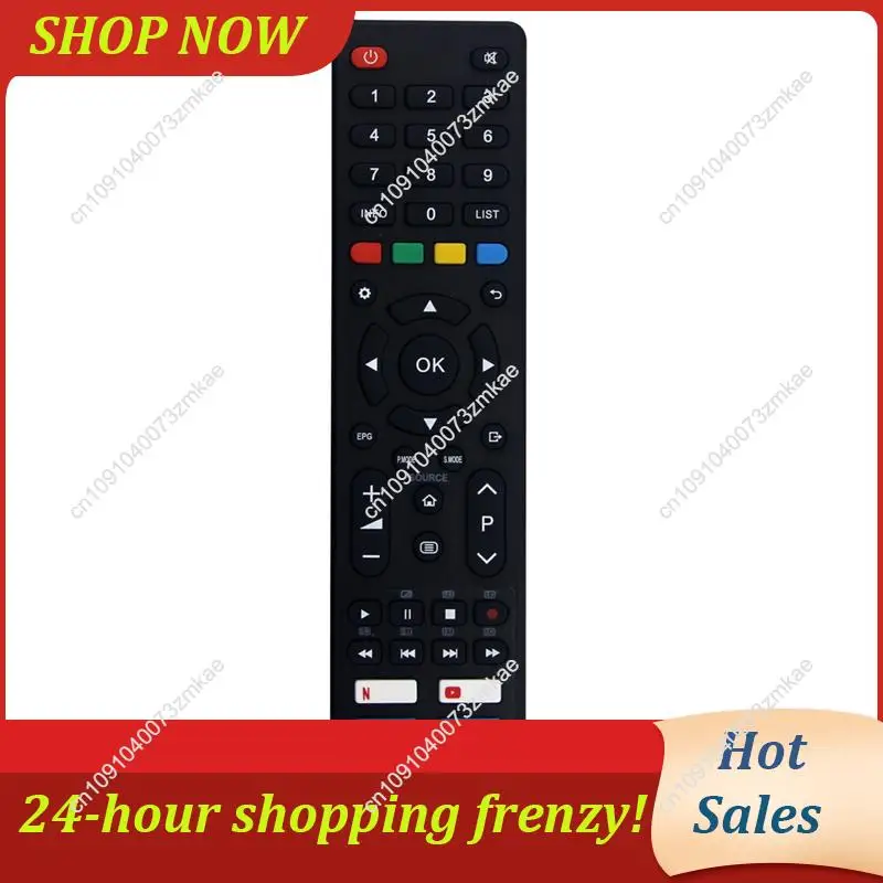 Daily Sale LCB50G6S… - image