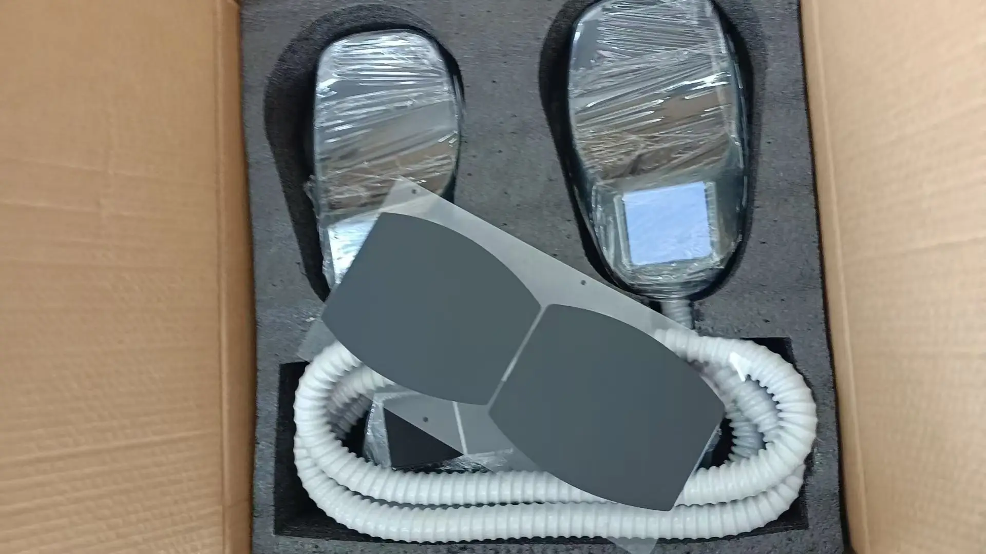 6000 واط جديد RF المغناطيسي التخسيس المحمولة EMS الوجه رقيقة خطوط الوجه سترة خط تشكيل Taxl منحنى مثالي حرق الدهون الهيسبينمينغ #1