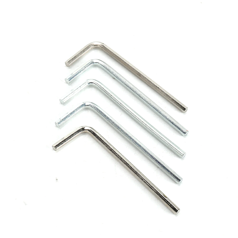 

Countersink Countersink Drill Drill Bit For Countersinking For wood Hole opener Pratical Shank Spray Accessories