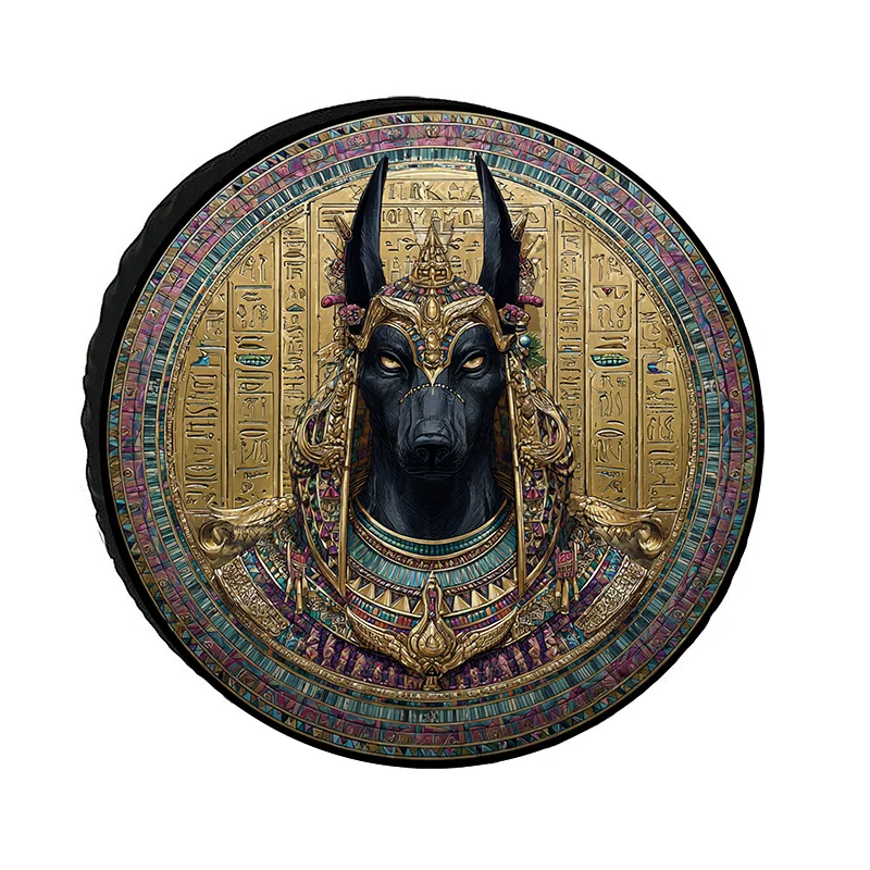 capa-de-pneu-com-design-do-deus-egipcio-anubis-compativel-com-fit-protetor-de-pneu-vintage-preto-e-dourado-com-design-de-anubis-e-opcoes-de-varios-tamanhos