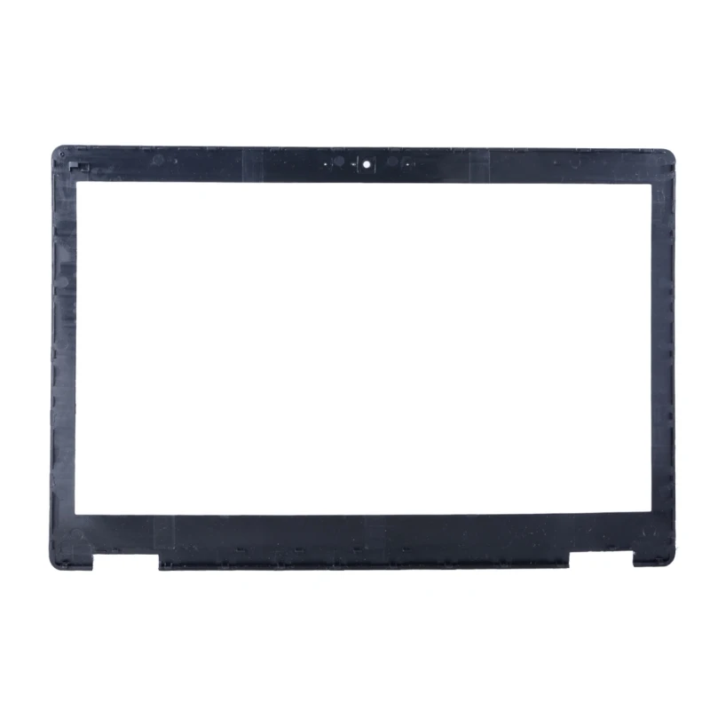 

For Latitude E5580 Replacement Laptop LCD Front Bezel Cover Front Bezel Frame Professional Installation Required Dropship