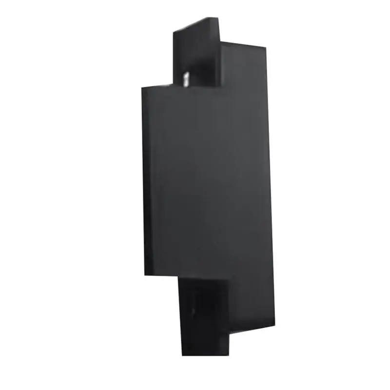 2X 95555231801 Roof Console Shelf Button For Cayenne 955 9PA Glasses Case Box Sunroof Switch 955 552 318 016 N3