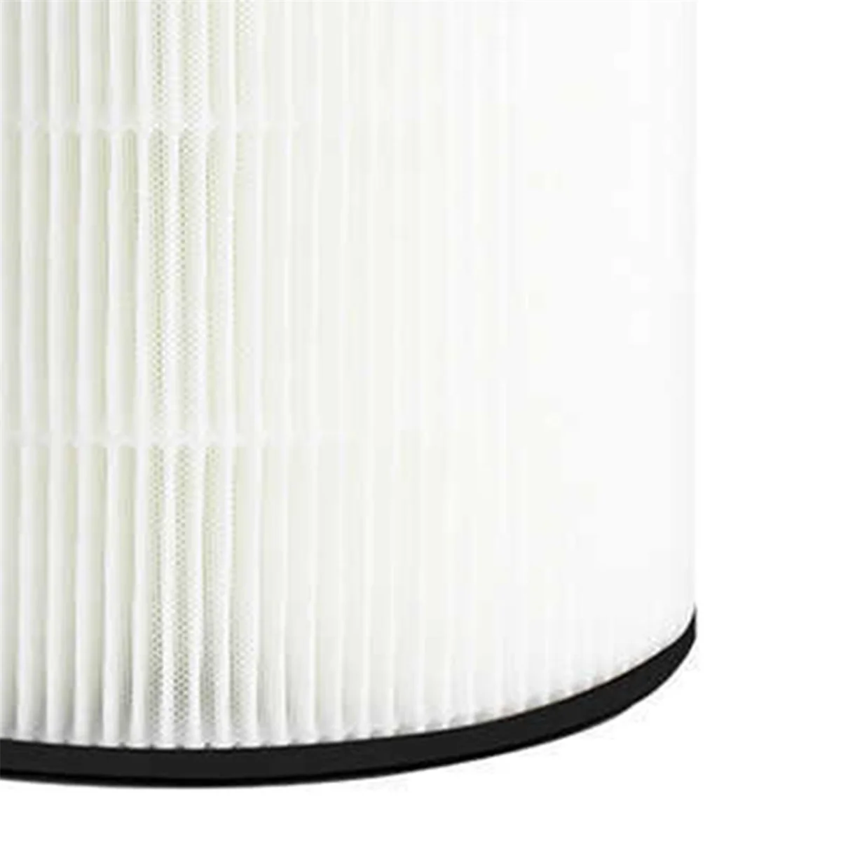 FY0194/30 Replacement HEPA Filter for Philips 800 Series AC0820/30 AC0820/10 Air Purifier FY0293 AC0819 AC0830