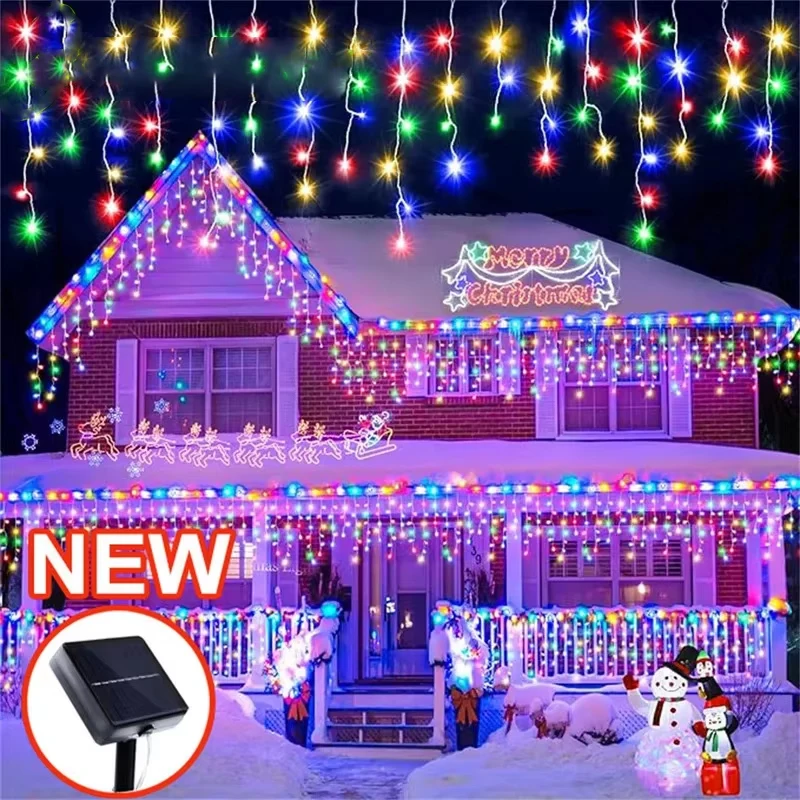 novo-162-96led-solar-sincelo-ao-ar-livre-luzes-de-natal-8-modos-a-prova-dwaterproof-agua-luzes-de-fadas-para-festa-em-casa-decoracao-do-feriado-de-halloween