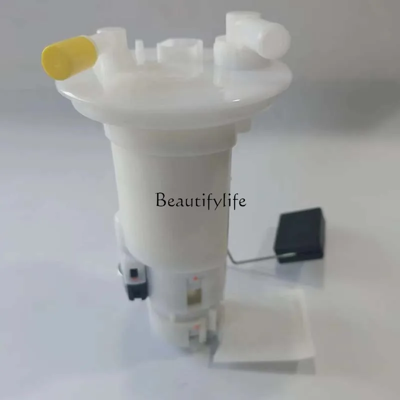 

JJ tool partsFuel pump assembly 23210-B1010