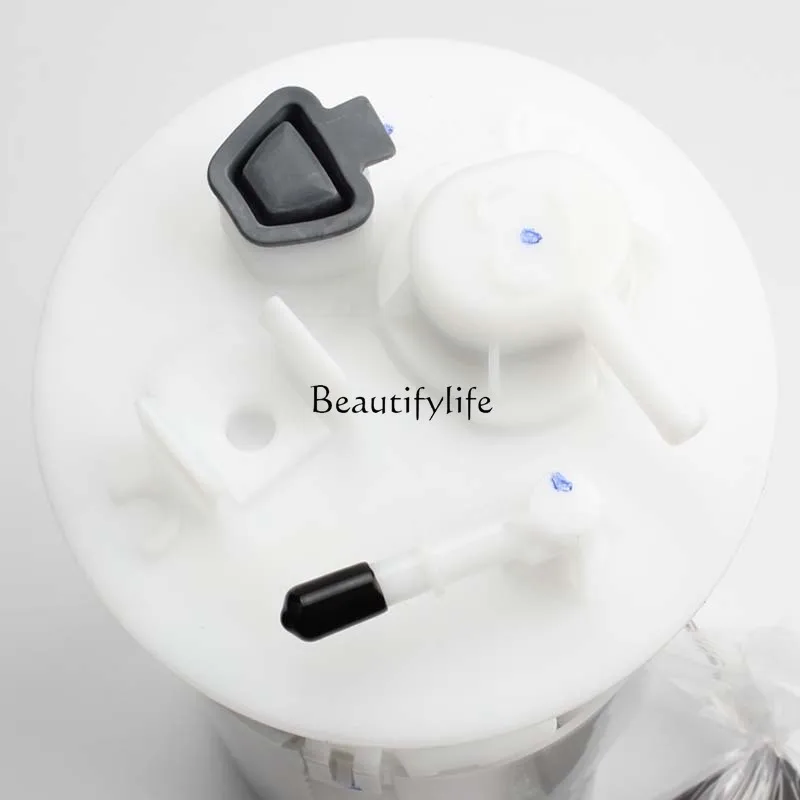 31110-2K200 E8995M FG1281 نماذج مضخة الوقود المطبقة انظر التفاصيل