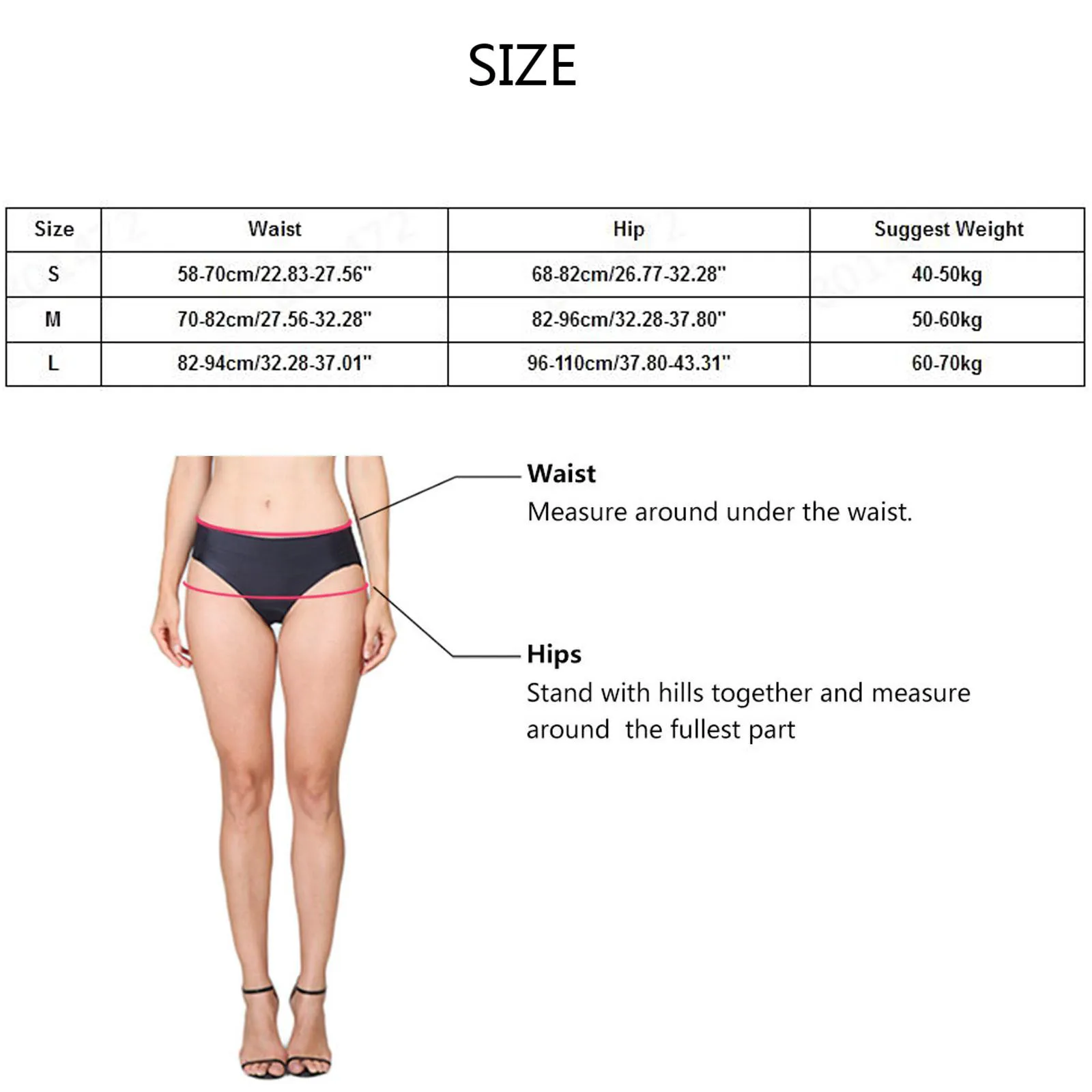 Women Panties Comfortable Low Waist Underpant Lace Underwear Sexy Lingerie T-Back Thong Woman Underwear G-String Intimates 1PCS