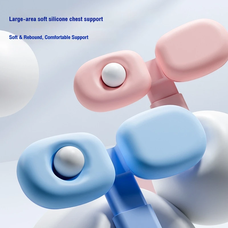 كتاب الطالب تقف يجلس مكافحة قصر النظر تستقيم الموقف تصحيح كتاب تقف الحدباء قوس الرؤية حامي جهاز الهدايا