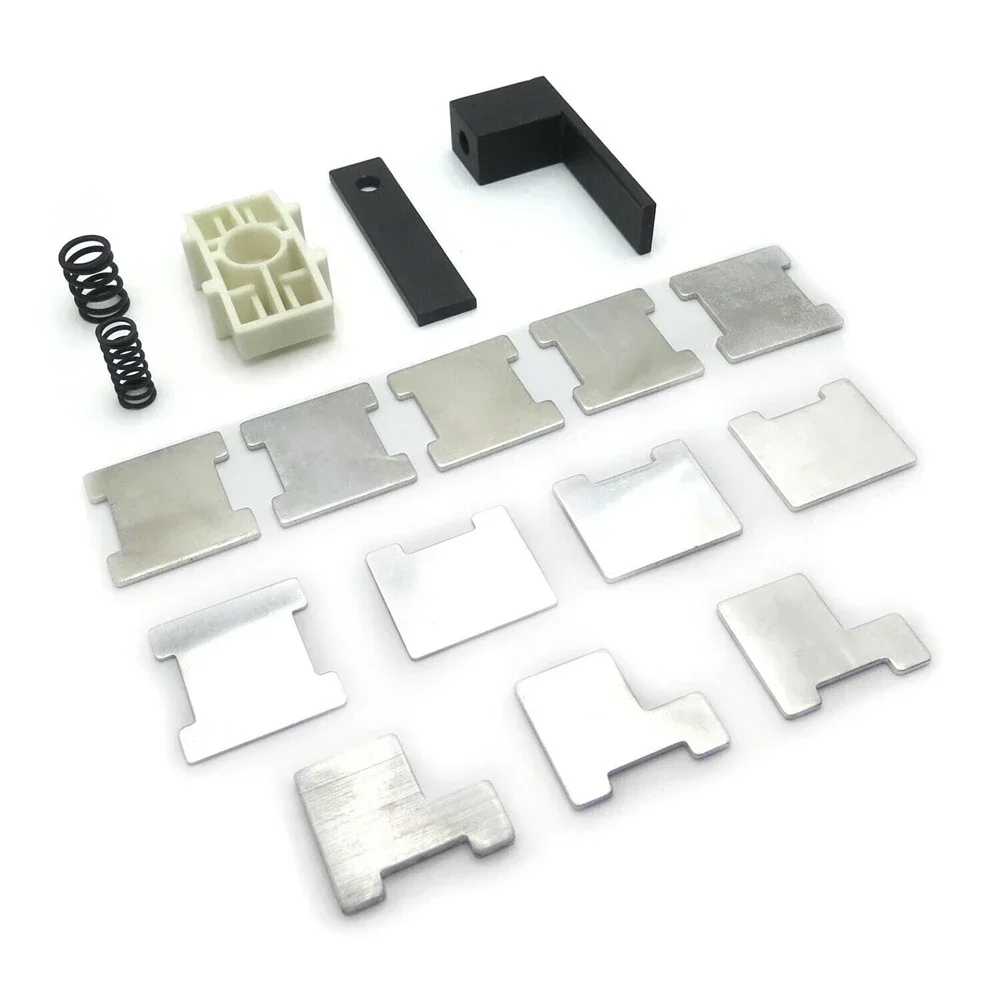 

Motorcycle Automatic Primary Chain Tensioner Adjuster For Harley Big Twin 1965-2000