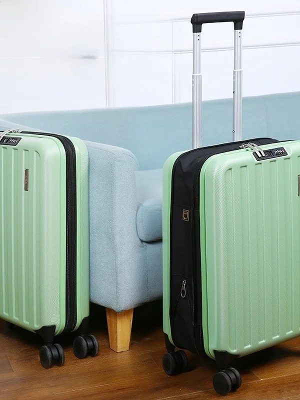 maleta-de-viaje-ultraligera-de-18-kg-modelo-2026-de-pc-con-ruedas-universales-ligera-y-de-mano-sin-necesidad-de-entregarla-en-el-check-in