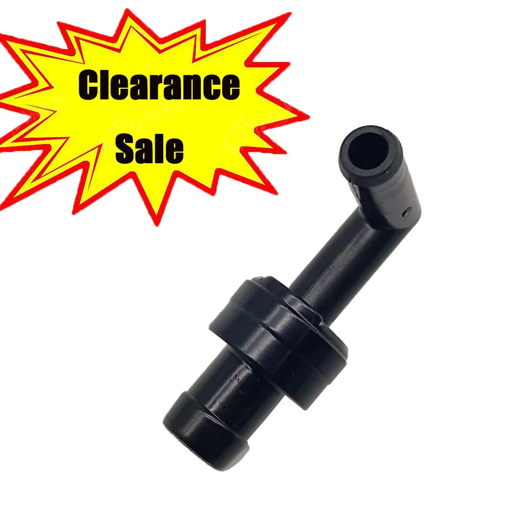 Clearance Sale High Quality 12204-46030 PCV Valve For Lexus Valvula PCV