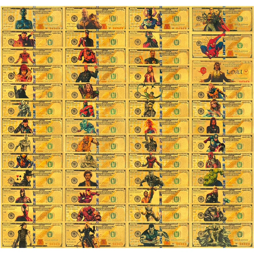 �y�Z�[�����z�~�j�\�[52������ �������}�[�x���R���N�^�u���J�[�h �X�[�p�[�q�[���[ �X�p�C�_�[�}�� �\�[ �f��L�����N�^�[ ���� �v���X�`�b�N���� �M�t�g�Z�b�g