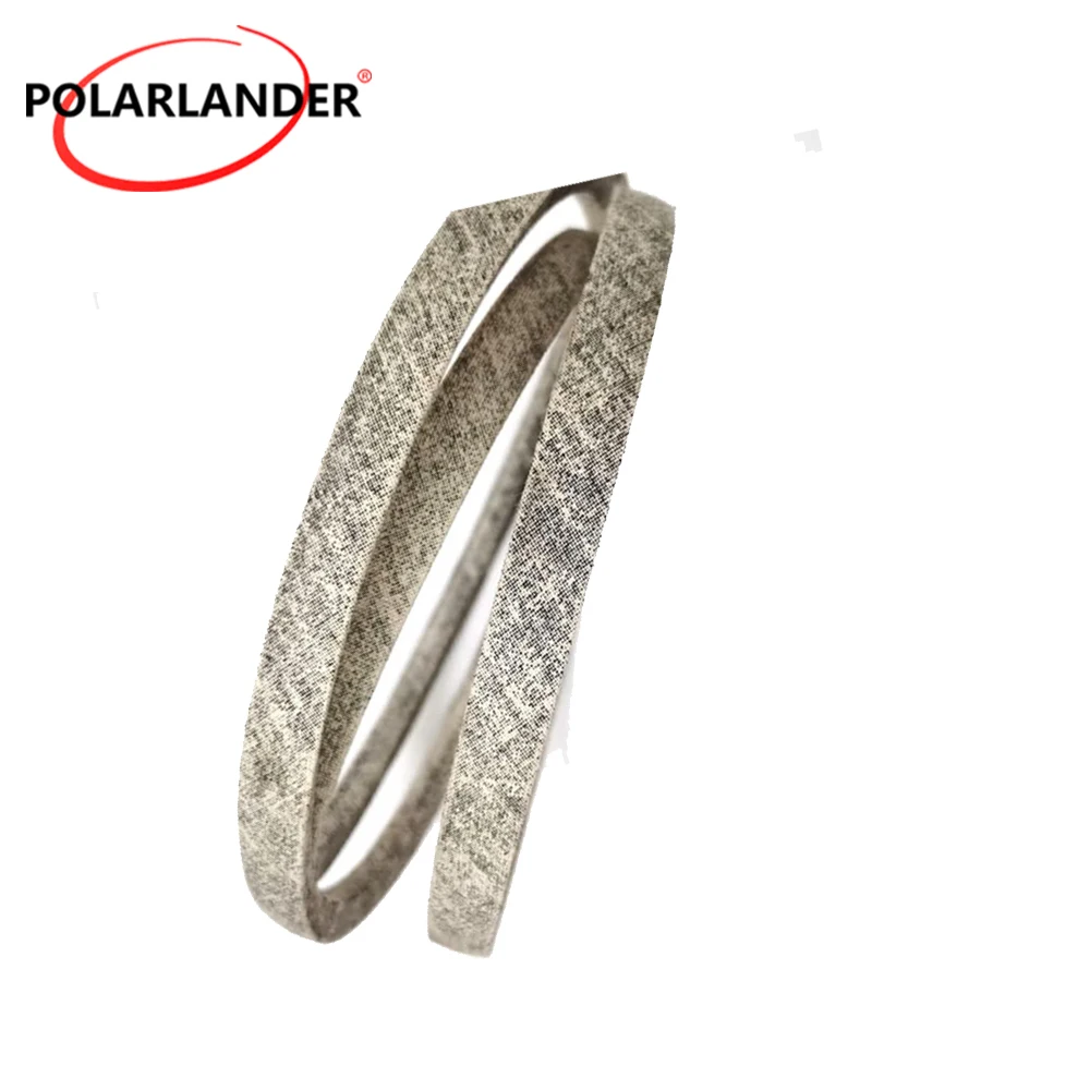 حزام جزازة كيفلر لـ 754-04219، 954-04219 لجون ديري GX20072، GY20570 1 / 2x103 "(A101) #4