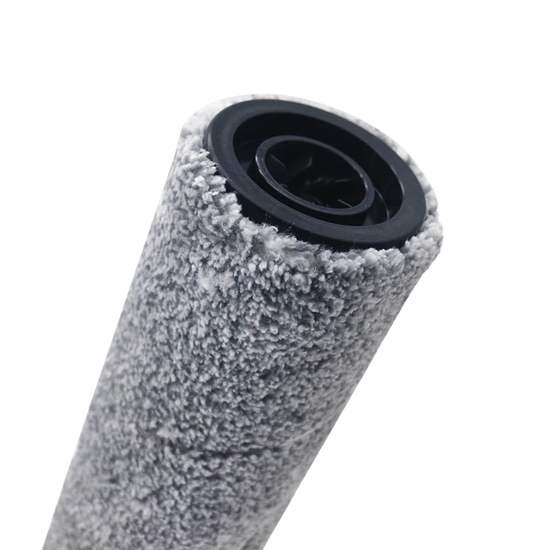 

AB15-Suitable For TINECO FLOOR ONE S3 Roller Brush Filter Filter Accessories
