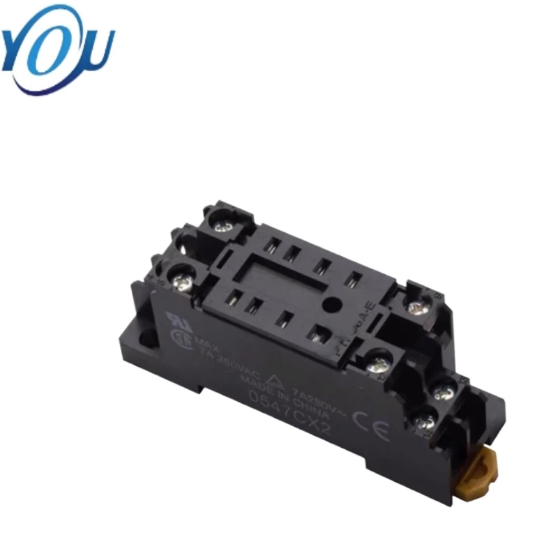 Relé de estado sólido 100% nuevo y original G3FD-102SN-VD DC5-24V con un año de garantía