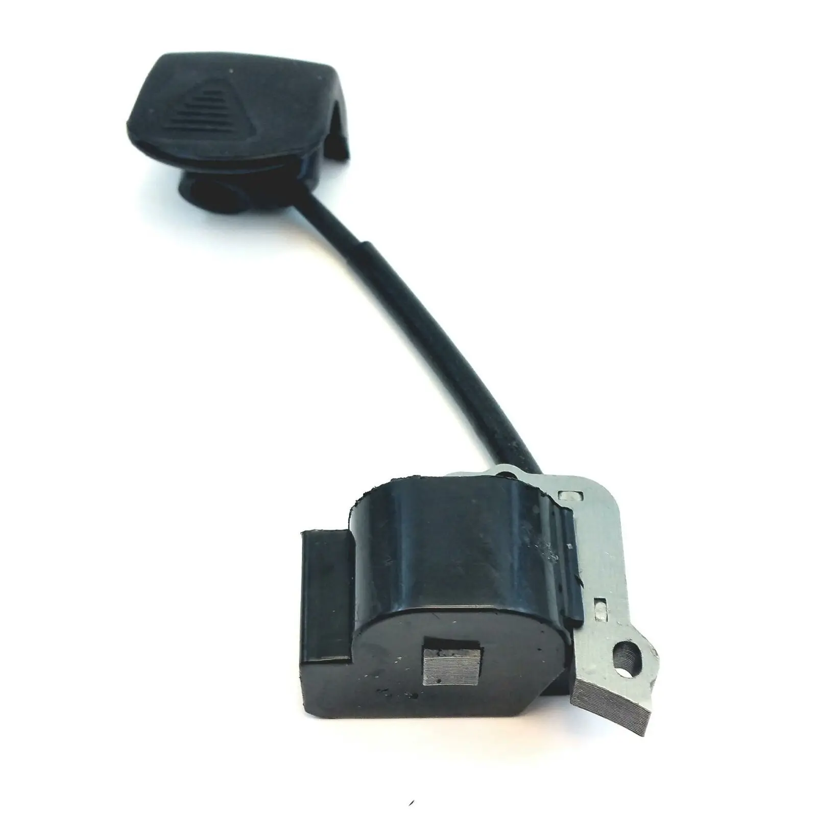 Ignition Coil Suitable for Kawasaki TJ45 TJ45E 21171-2250 211712250 For Brush Cutter Trimmer Engine Replacement Parts