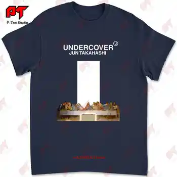 10 最佳銷售 秘密 - №2