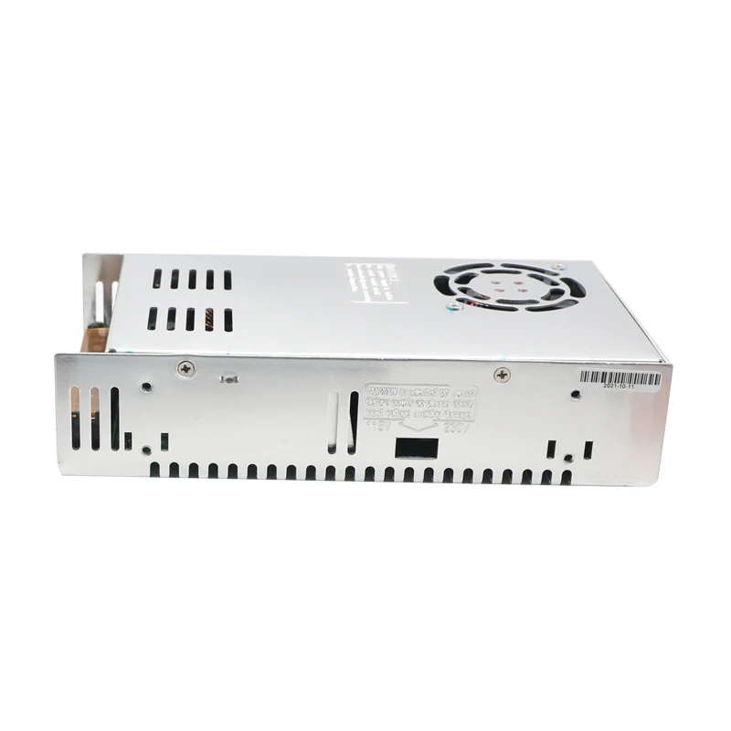 Dual Switching Power Supply D-350W Multiple Switching Mode Power Supply