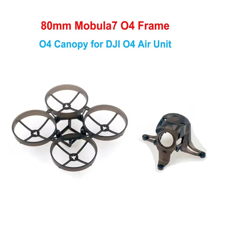 Mobula7 O4 Bwhoop F…