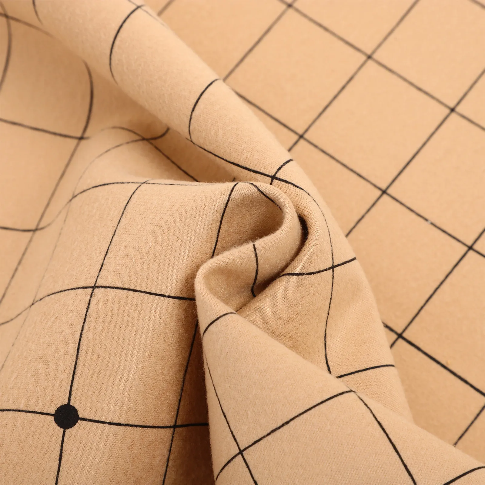 

Китайская настольная игра: портативная доска для китайских шахмат для взрослых, аксессуар для настольных игр