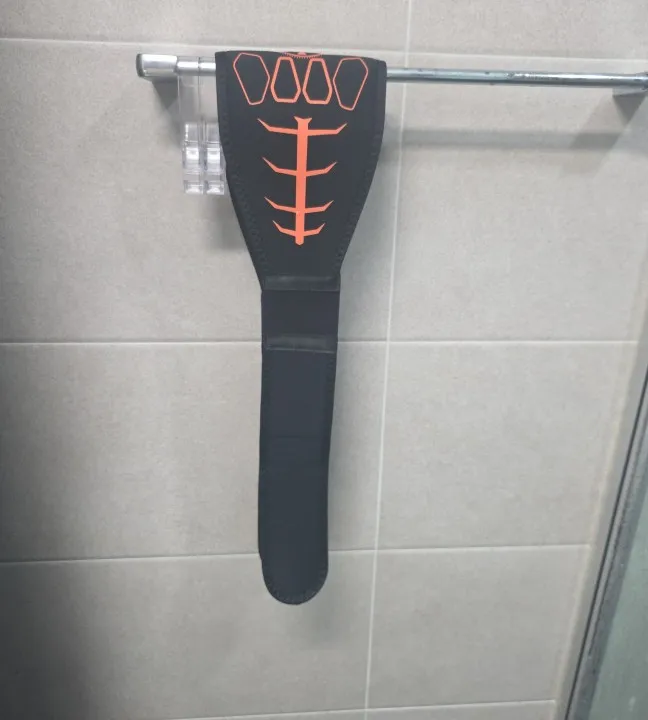 구매후기