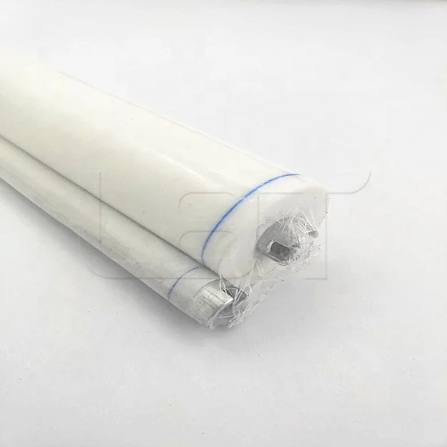 For Sharp MX-M363 MX-M283 MX-M453 MX-M503 MX-4500 Fuser Cleaning Web Roller NROLR1576FCZZ