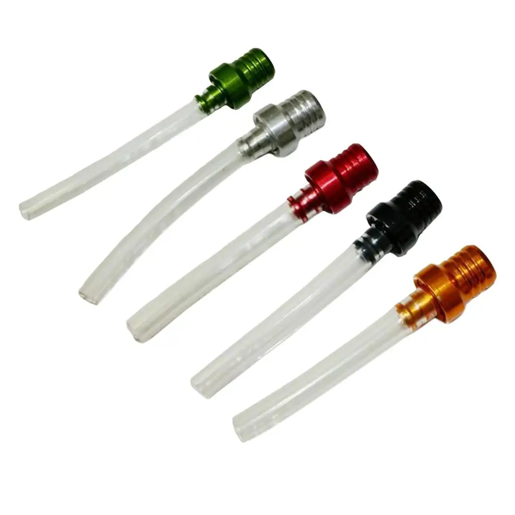 

Gas Fuel Petrol Tank Breather Hose for PIT PRO Trail Quad Dirt Bike