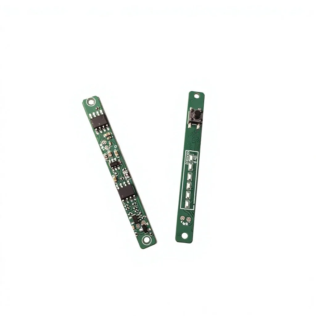 placa-de-circuito-de-carregamento-com-interface-compartilhada-para-carregadores-e-aparelhos-eletricos